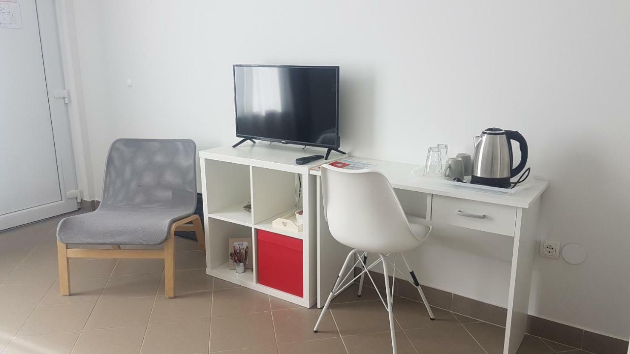 Marko Airport Rooms Velika Gorica Exterior foto